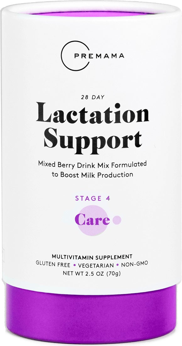 especificación Reflexión recomendar Lactation Supplement Drink | Breast Milk Supplements